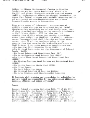 p. 59