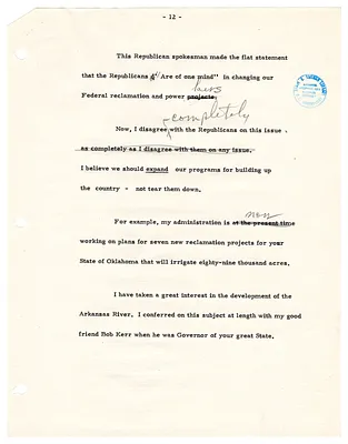 p. 14