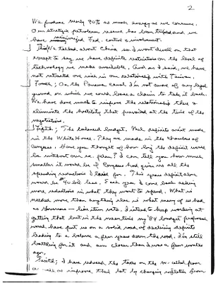 p. 10