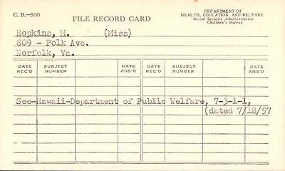 p. 25