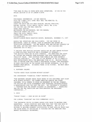 p. 37