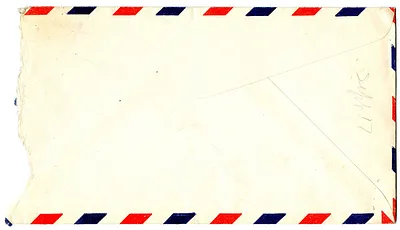 p. 8