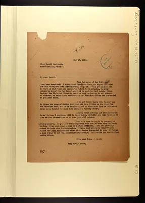 p. 16