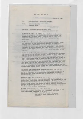 p. 28