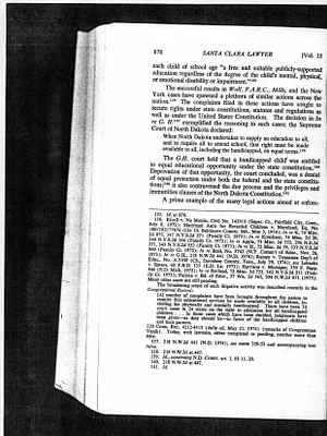 p. 41