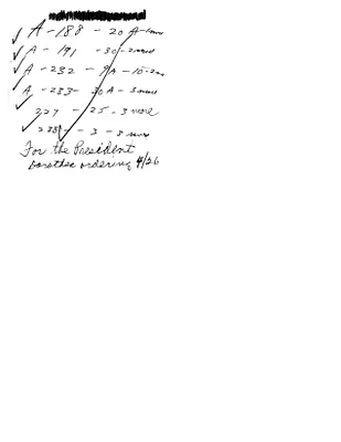 p. 58