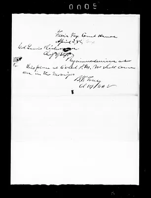 p. 16