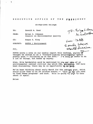 p. 20
