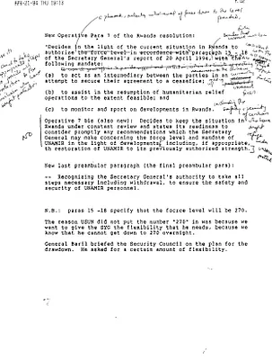 p. 49