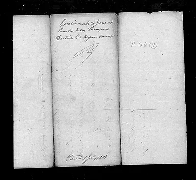 p. 55