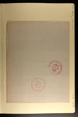 p. 13