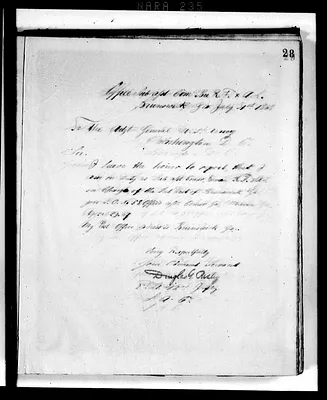 p. 44
