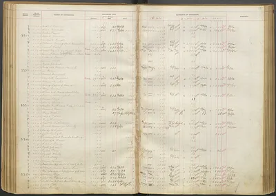 p. 51