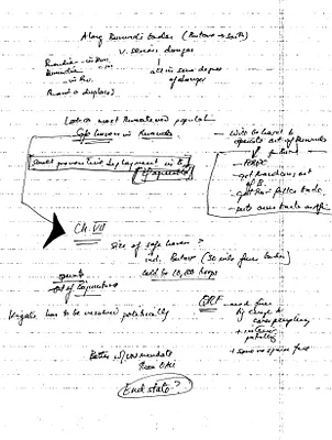 p. 40