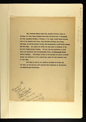 p. 23