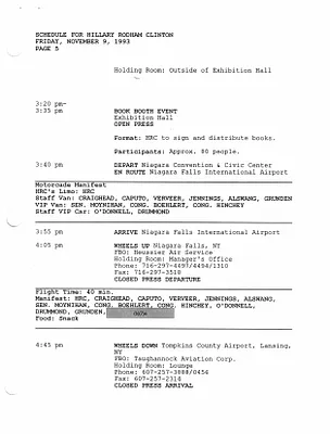 p. 38