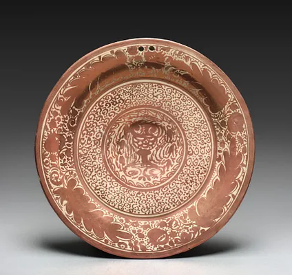 Dish