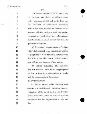 p. 36