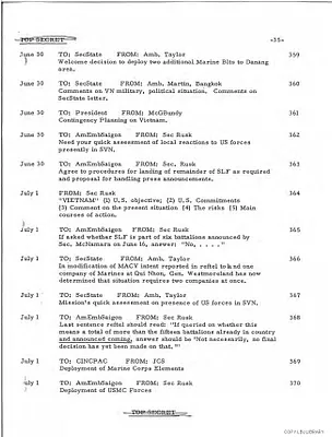 p. 51