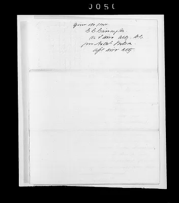 p. 53