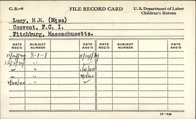 p. 25