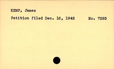 p. 46