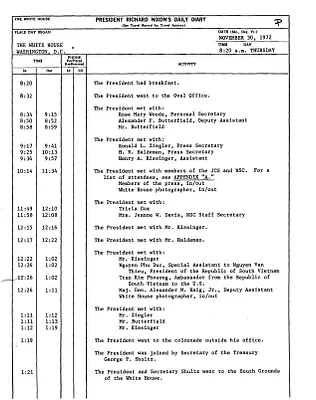 p. 45