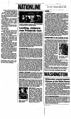 p. 11