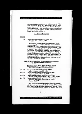 p. 16