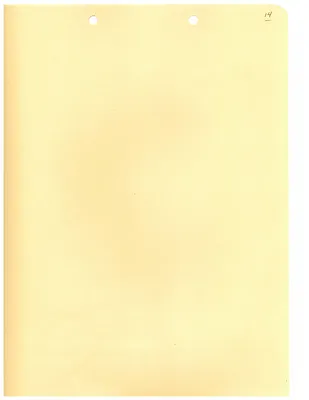 p. 26