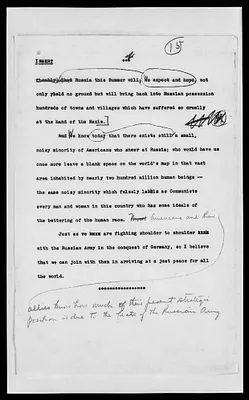 p. 47
