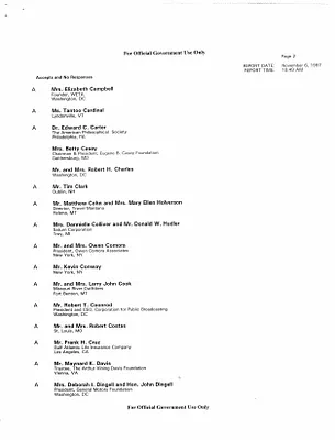 p. 57