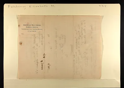 p. 38