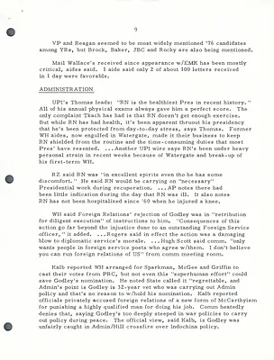 p. 9