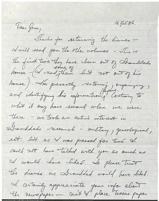 p. 5