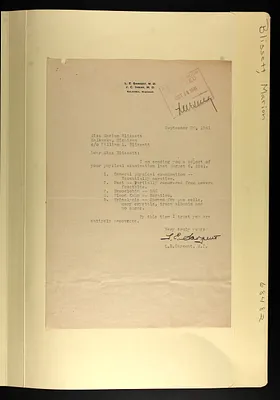 p. 60