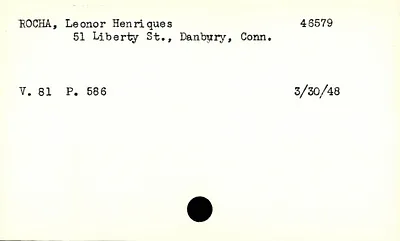 p. 34