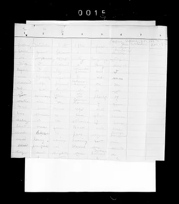 p. 25
