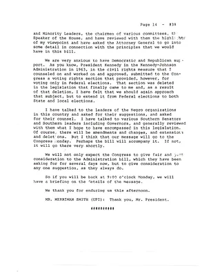 p. 42