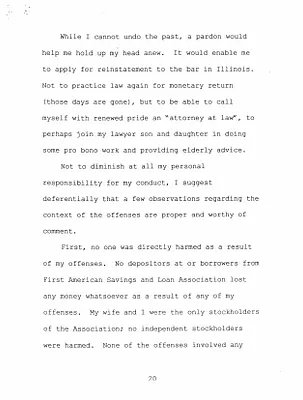 p. 17