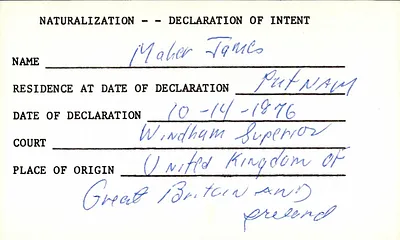 p. 25