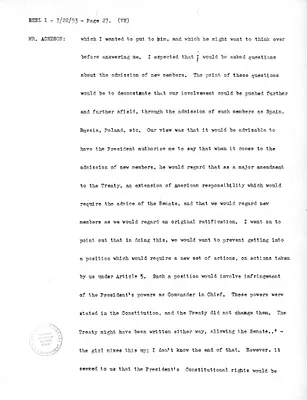 p. 27