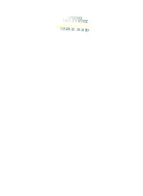 p. 44