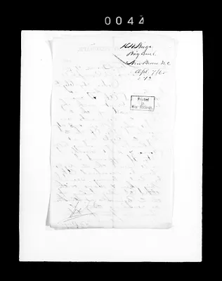 p. 55