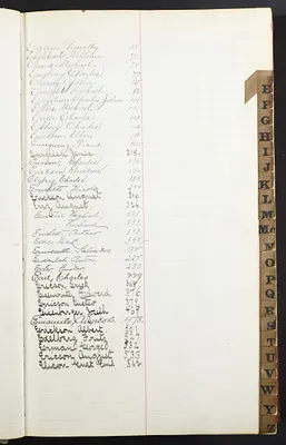 p. 10