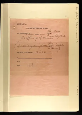 p. 53