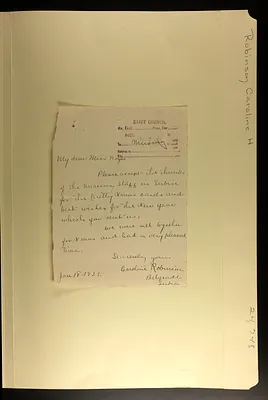 p. 30