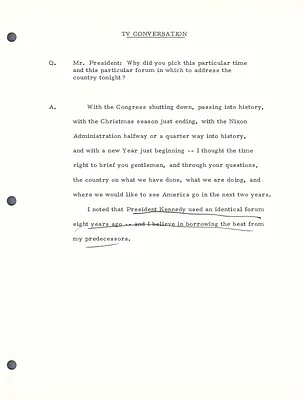 p. 40