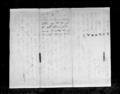 p. 49