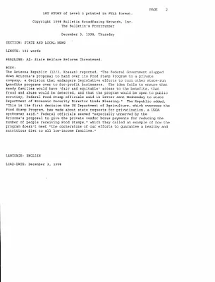 p. 42